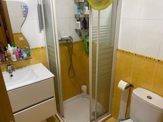 Dúplex en venta en Miguelturra