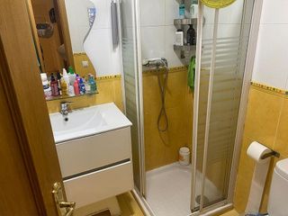 Dúplex en venta en Miguelturra