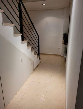 Dúplex en venta en Miguelturra