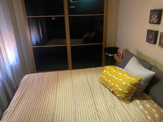 Dúplex en venta en Miguelturra