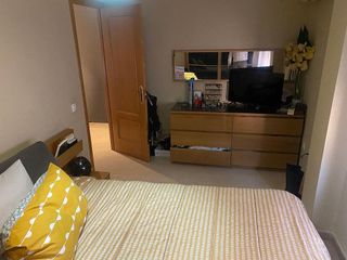 Dúplex en venta en Miguelturra