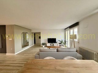 Piso en venta en Zona de Plaza de Barcelos en Pontevedra