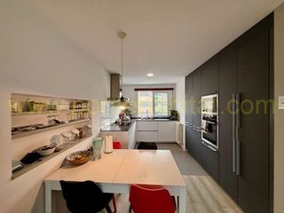 Piso en venta en Zona de Plaza de Barcelos en Pontevedra
