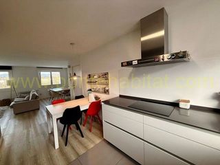 Piso en venta en Zona de Plaza de Barcelos en Pontevedra