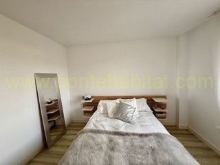 Piso en venta en Zona de Plaza de Barcelos en Pontevedra