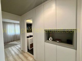 Piso en venta en Zona de Plaza de Barcelos en Pontevedra