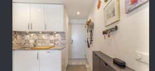 Piso en venta en Riviera del Sol en Mijas