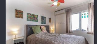 Piso en venta en Riviera del Sol en Mijas