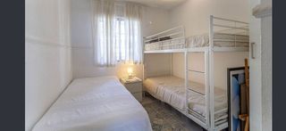 Piso en venta en Riviera del Sol en Mijas