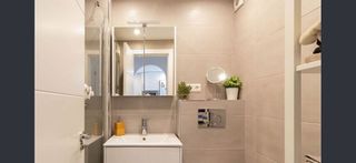 Piso en venta en Riviera del Sol en Mijas