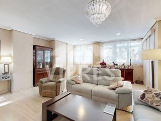 Piso en venta en Ruta de la Plata en Cáceres