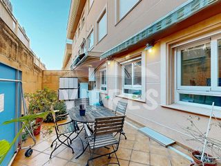 Piso en venta en Ruta de la Plata en Cáceres