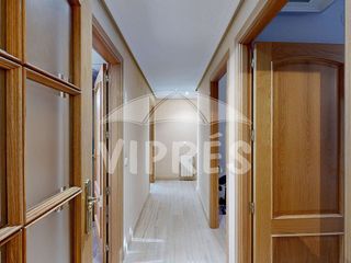 Piso en venta en Ruta de la Plata en Cáceres