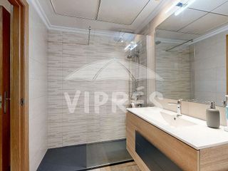 Piso en venta en Ruta de la Plata en Cáceres