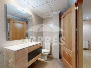 Piso en venta en Ruta de la Plata en Cáceres