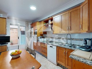 Piso en venta en Ruta de la Plata en Cáceres