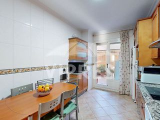 Piso en venta en Ruta de la Plata en Cáceres