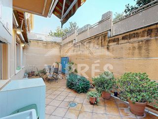 Piso en venta en Ruta de la Plata en Cáceres