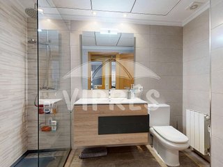 Piso en venta en Ruta de la Plata en Cáceres