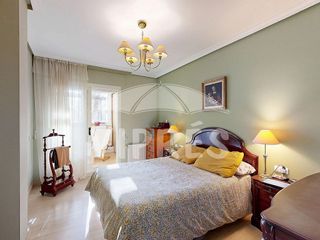 Piso en venta en Ruta de la Plata en Cáceres