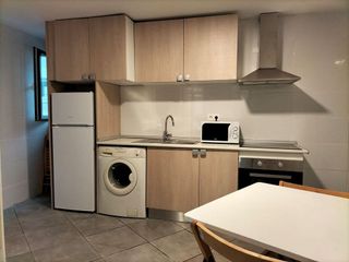 Piso en venta en Pasaia