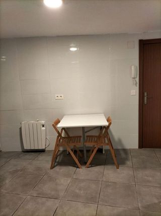 Piso en venta en Pasaia