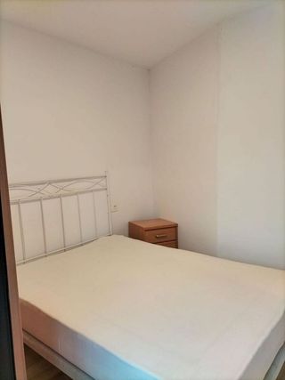 Piso en venta en Pasaia