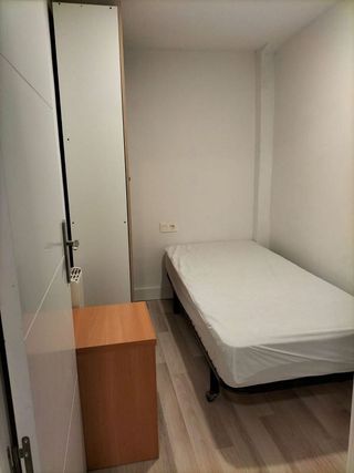 Piso en venta en Pasaia