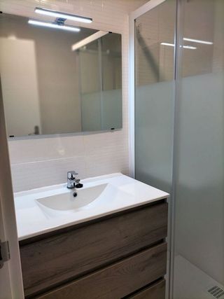 Piso en venta en Pasaia