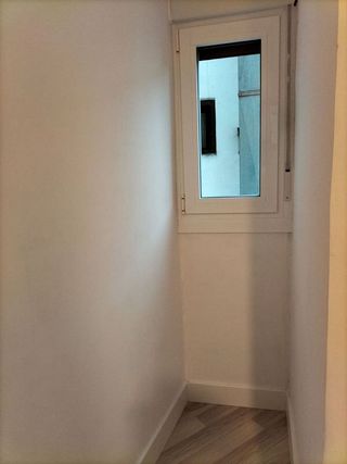 Piso en venta en Pasaia