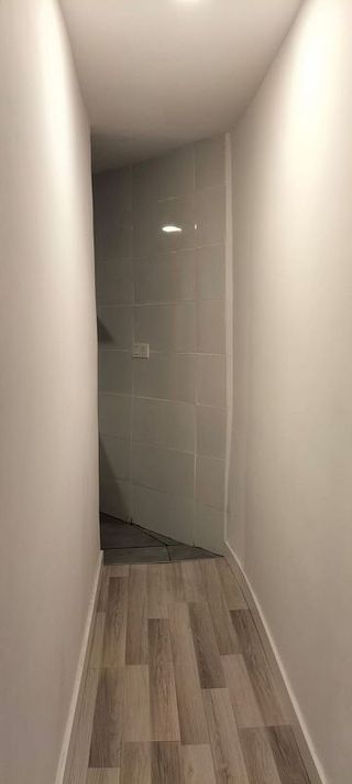 Piso en venta en Pasaia