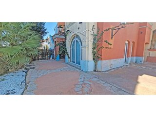 Piso en venta en Vistahermosa  - Fuentebravía en Puerto de Santa María (El)