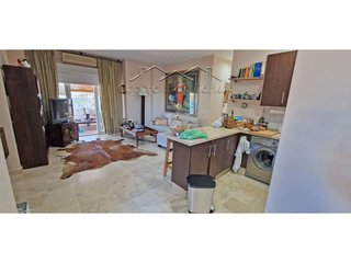 Piso en venta en Vistahermosa  - Fuentebravía en Puerto de Santa María (El)