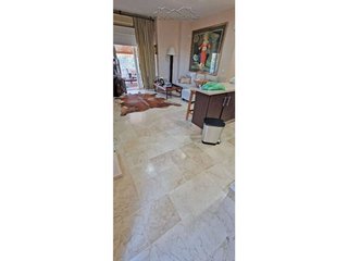 Piso en venta en Vistahermosa  - Fuentebravía en Puerto de Santa María (El)