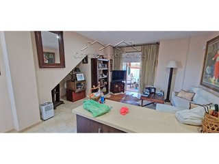 Piso en venta en Vistahermosa  - Fuentebravía en Puerto de Santa María (El)