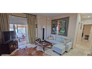 Piso en venta en Vistahermosa  - Fuentebravía en Puerto de Santa María (El)