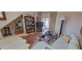 Piso en venta en Vistahermosa  - Fuentebravía en Puerto de Santa María (El)