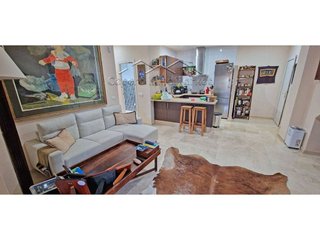 Piso en venta en Vistahermosa  - Fuentebravía en Puerto de Santa María (El)