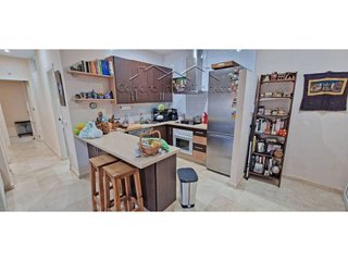 Piso en venta en Vistahermosa  - Fuentebravía en Puerto de Santa María (El)