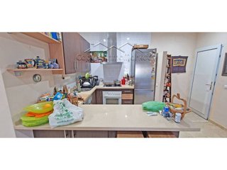 Piso en venta en Vistahermosa  - Fuentebravía en Puerto de Santa María (El)
