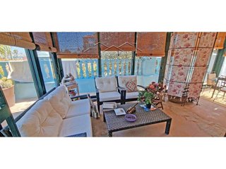 Piso en venta en Vistahermosa  - Fuentebravía en Puerto de Santa María (El)