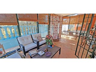 Piso en venta en Vistahermosa  - Fuentebravía en Puerto de Santa María (El)