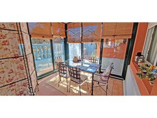 Piso en venta en Vistahermosa  - Fuentebravía en Puerto de Santa María (El)