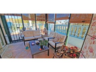 Piso en venta en Vistahermosa  - Fuentebravía en Puerto de Santa María (El)