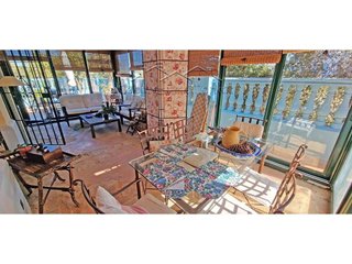 Piso en venta en Vistahermosa  - Fuentebravía en Puerto de Santa María (El)