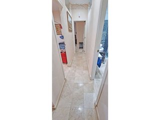 Piso en venta en Vistahermosa  - Fuentebravía en Puerto de Santa María (El)