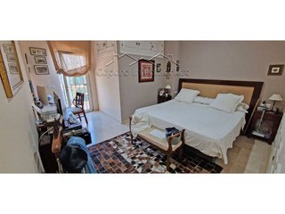 Piso en venta en Vistahermosa  - Fuentebravía en Puerto de Santa María (El)