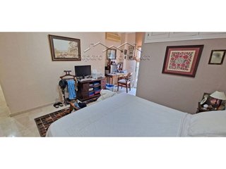 Piso en venta en Vistahermosa  - Fuentebravía en Puerto de Santa María (El)