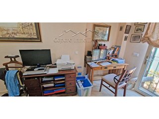 Piso en venta en Vistahermosa  - Fuentebravía en Puerto de Santa María (El)