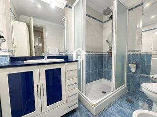 Piso en venta en Babel en Alicante